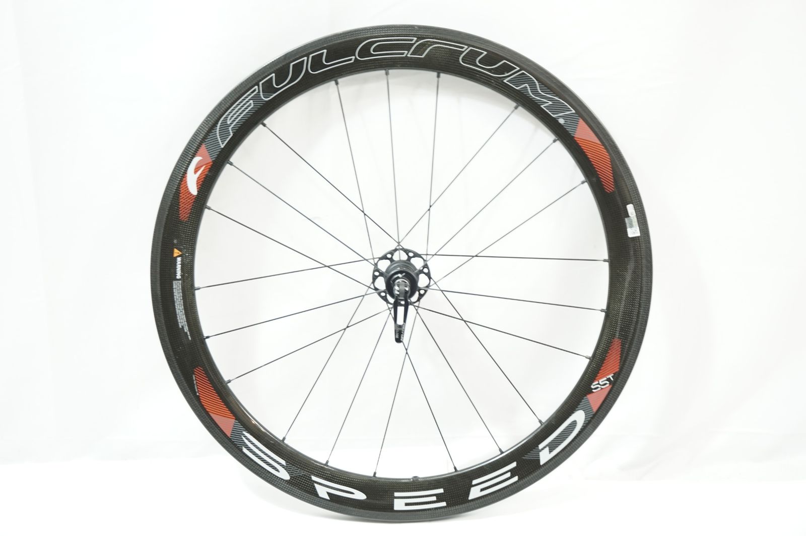 処分！スピード55T CULT（チューブラ）DISC シマノ12s 美 処分！スピード55T CULT（チューブラ）DISC シマノ12s 美 - メルカリ