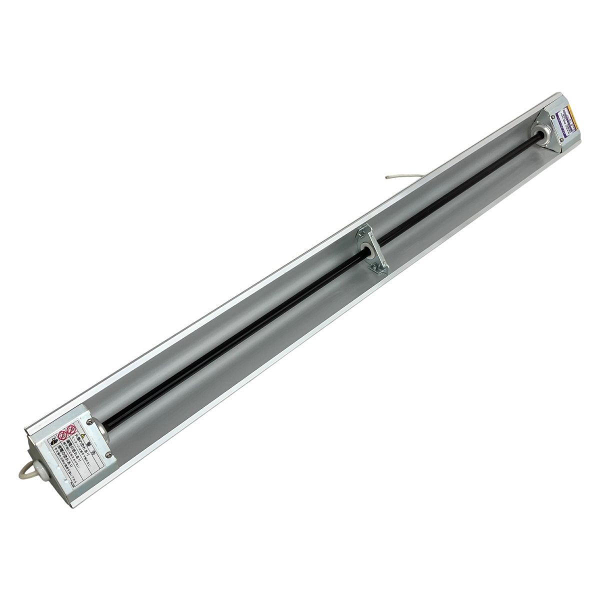 八光 HAKKO HHS1212 遠赤外線ヒーター ジャンク K10509447