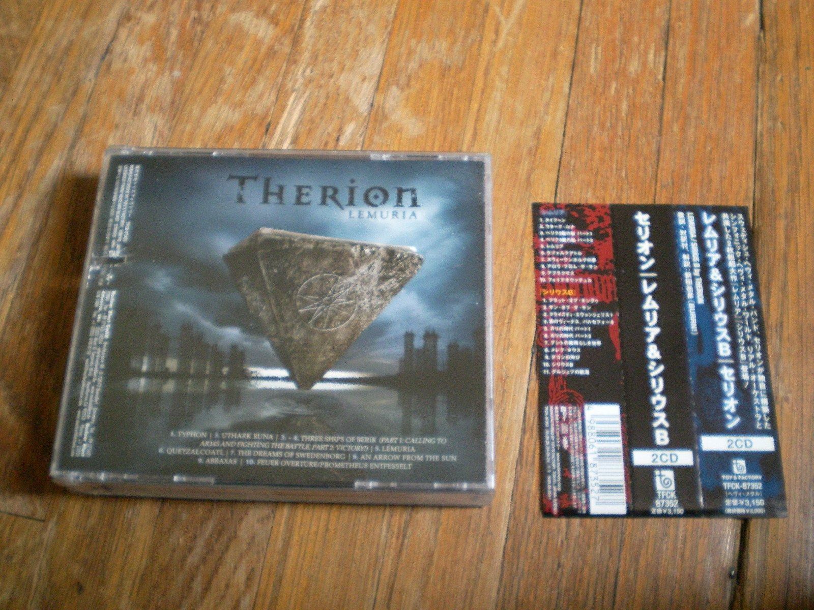 論文が導く正しい歯内療法 世界的エビデンスに基づく根管治療7つのステップ