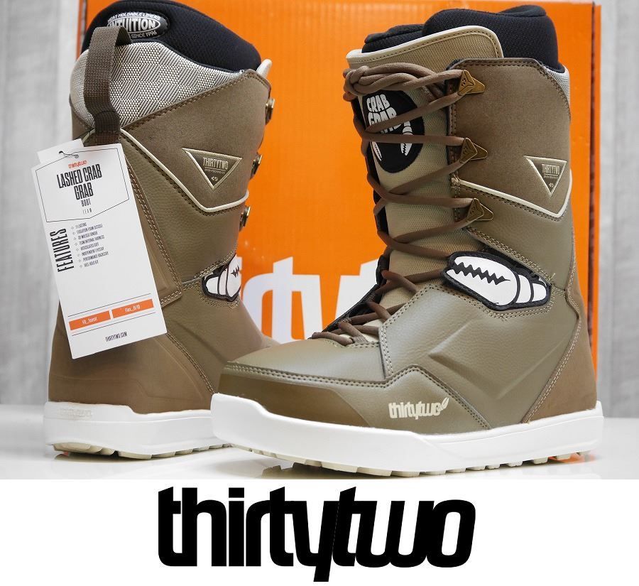 BURTON RULER ASIAN FIT 【25.5㎝】 ボードブーツ Amazon.co.jp