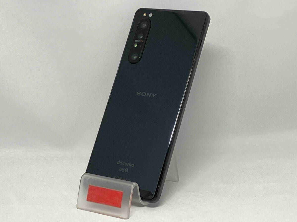 Xperia　SO−51A（8月31日までの出品です） 2025年最新】Yahoo!オークション -xperia 1 ii so-51aの中古品
