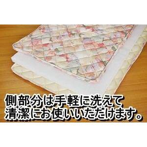 シングルピンク