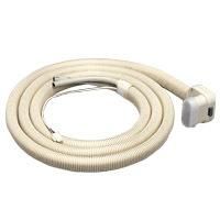 新品・5営業日で発送】富士通ゼネラル 温水ルームヒーター ホットマン