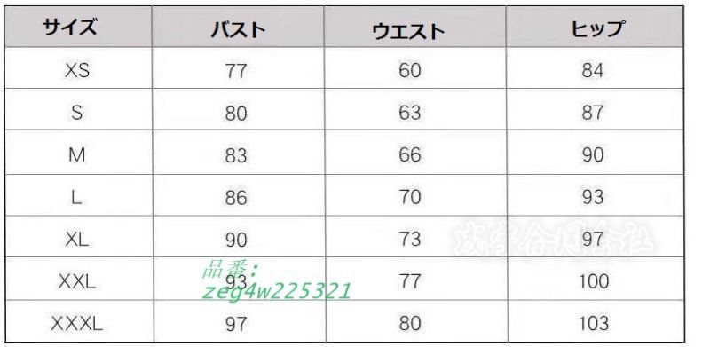 結婚式