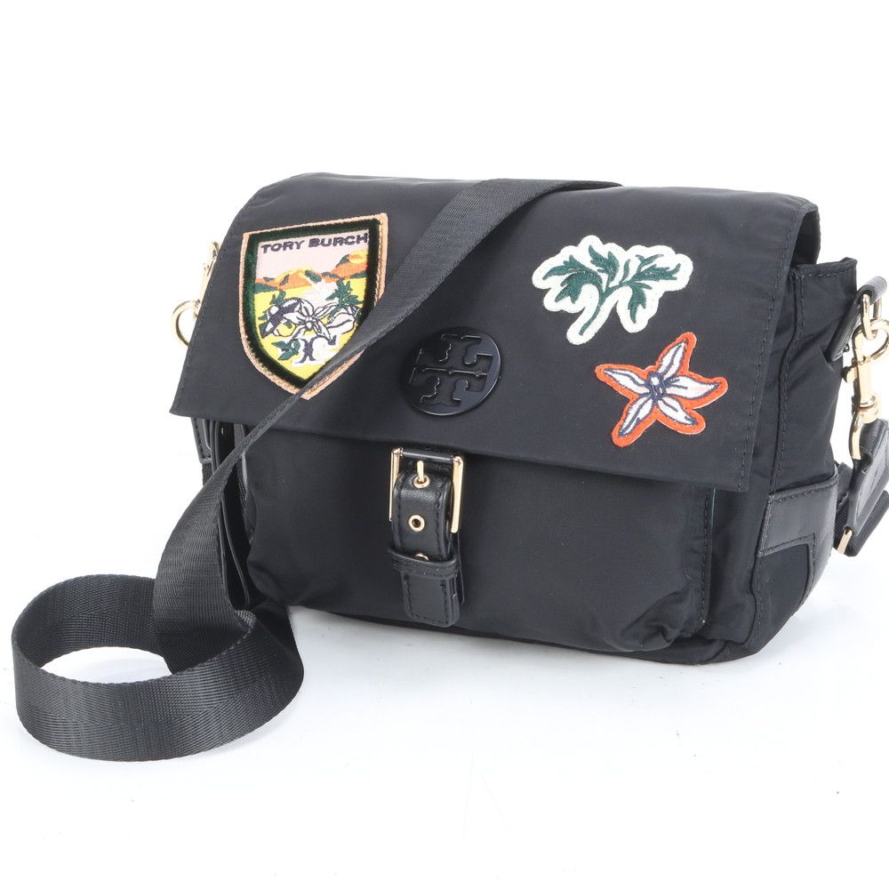 トリーバーチショルダー　超美品 149694-001.jpg
