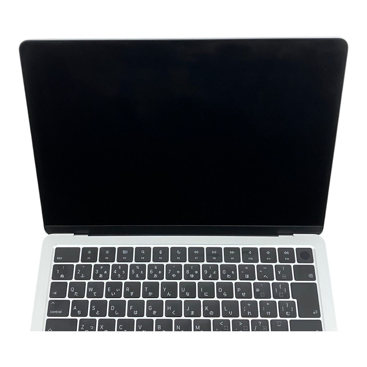 充放電回数50回