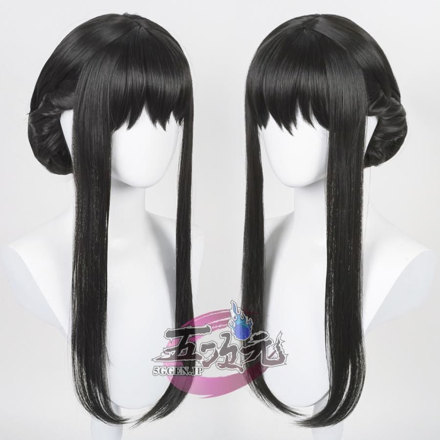 SPY×FAMILY スパイファミリー