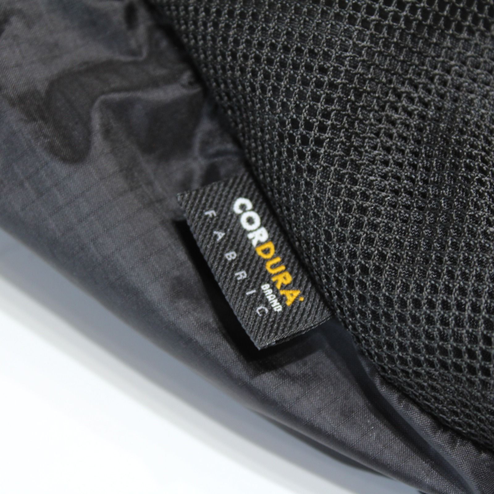 新品 Snow Peak スノーピーク コーデュラ ポケッタブル デイパック ネイビー 紺 バックパック リュック スノーピーク エントリーIGT ブラック エントリーIGT ブラック