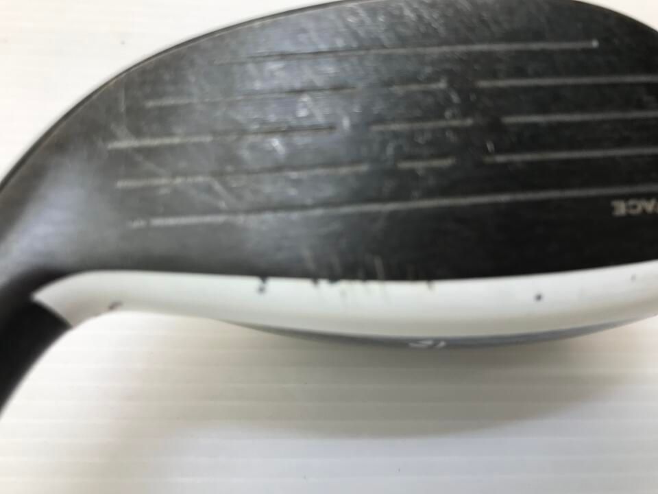 ユーティリティ