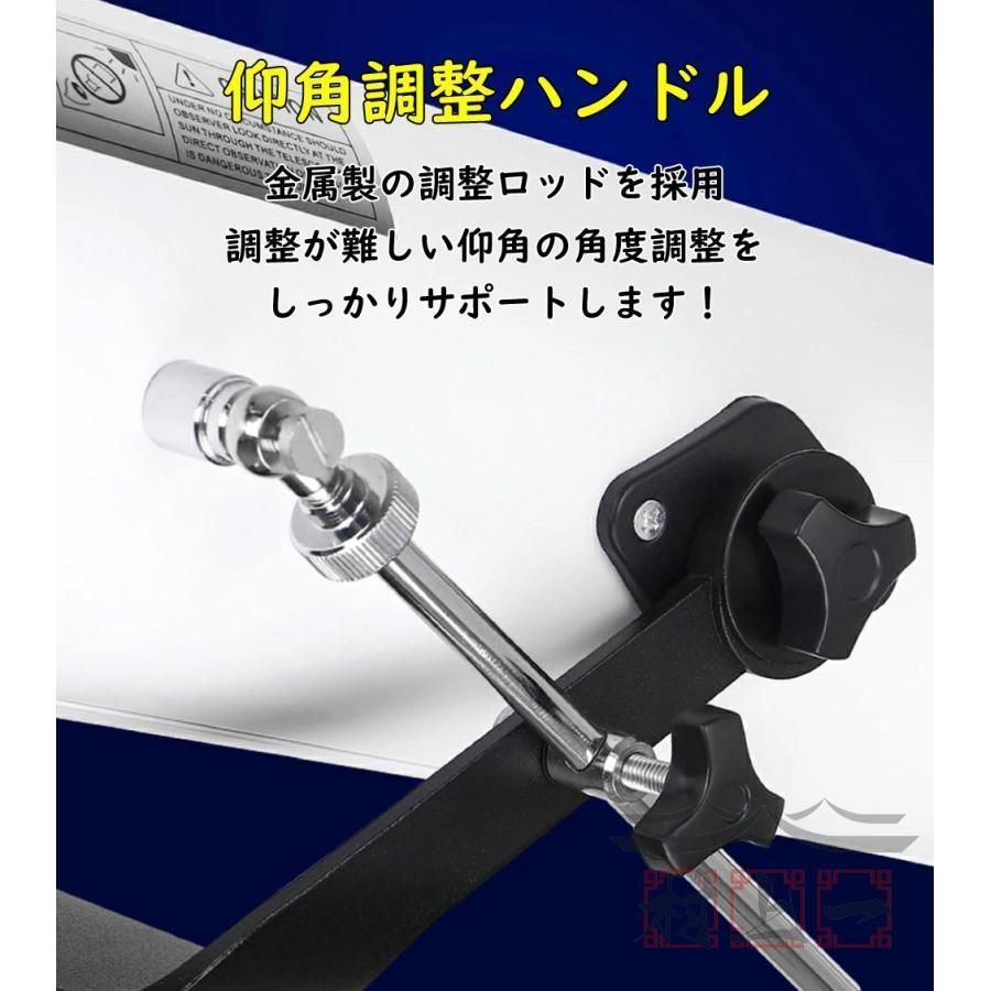 業務用
