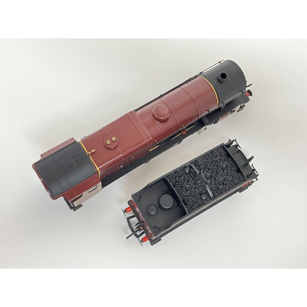 鉄道模型 T9888018