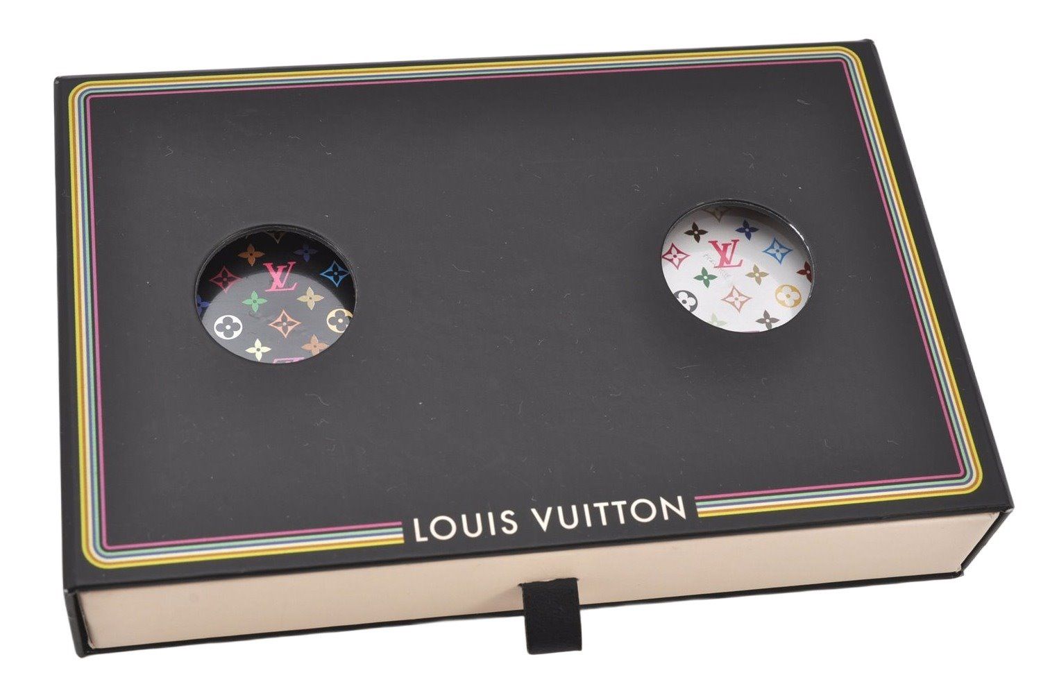 ルイヴィトン衛生用品 LOUIS VUITTON ルイ・ヴィトン | LATENIGHTCHAUFFEURS.COM