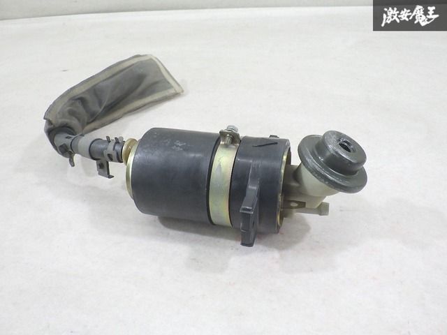 実働外し】 日産 純正 BNR32 R32 スカイライン GT-R GTR