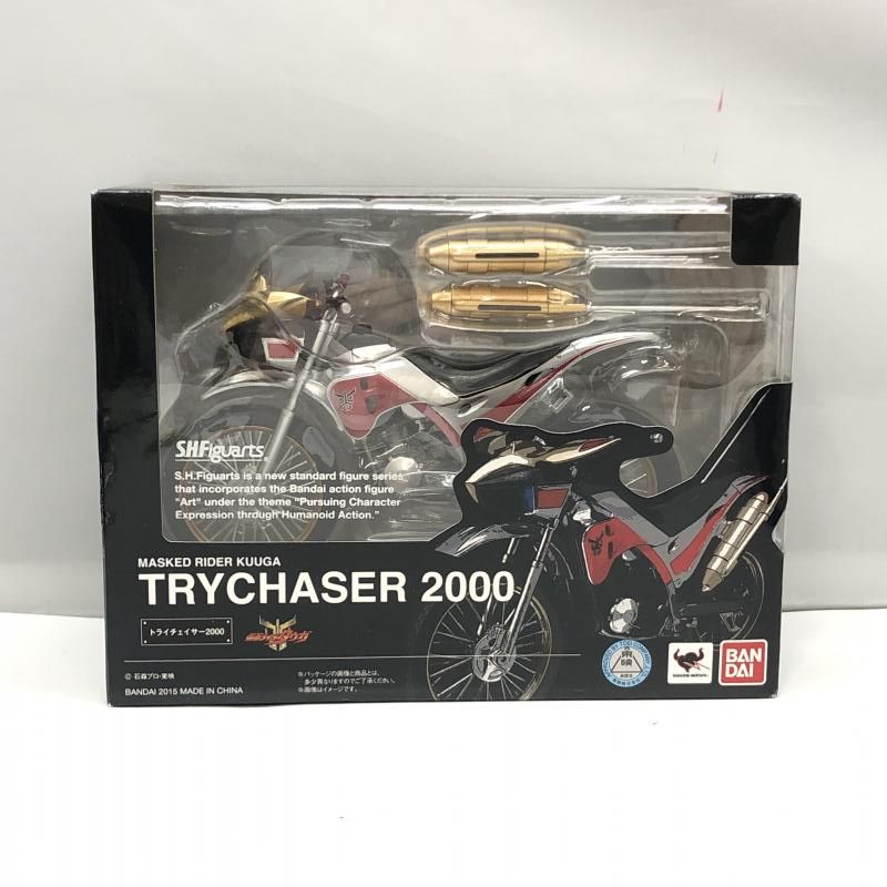 D-SS11⁄SIR28 ブレードフェザー・ドラゴン SIR-ヴァンガード販売・買取