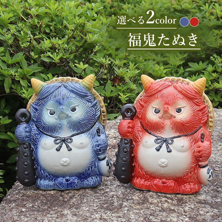 1163 ビンテージ 希少デザインのミルク缶 牛乳缶 ガーデン オブジェ