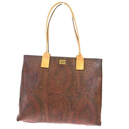 極美品) Bruno Conti ブルーノコンテイ ボストンバッグ 本革 2025年