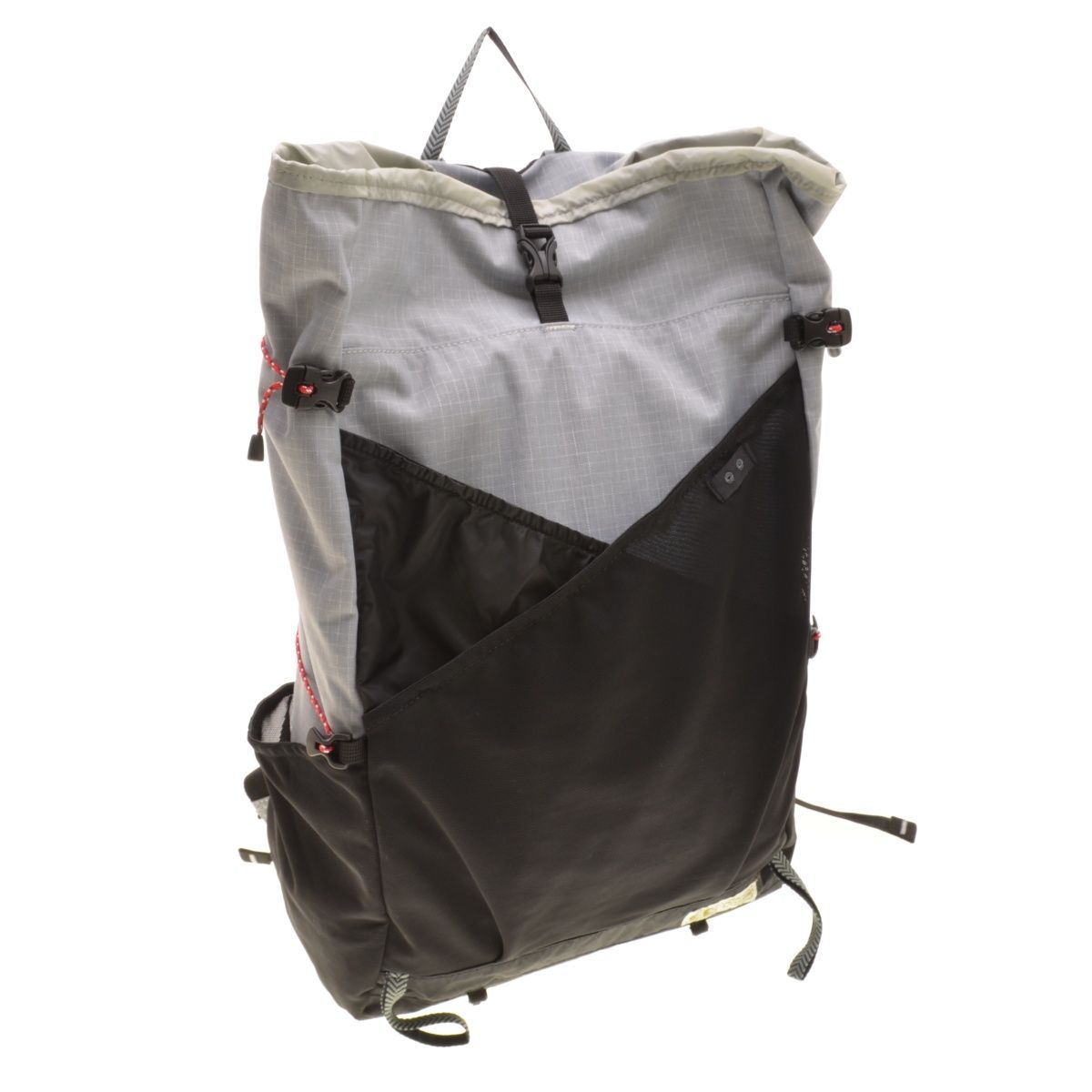 Marmot×四角友里】TOAPJA18YY 四角友里コラボ YAMATABI 30 ヤマタビ30 