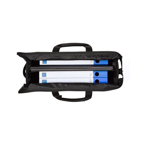 らくらくPCキャリー 鍵付き