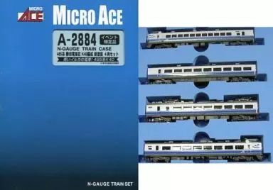 1/150 ホビー・楽器・アート c422 スピアヘッド・セラフォン