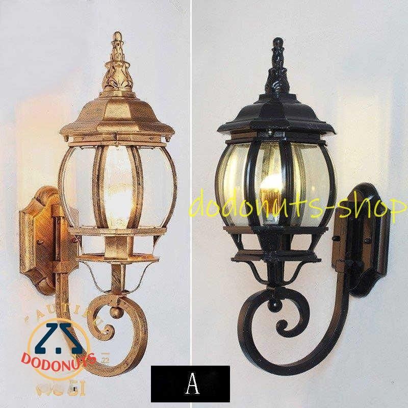 昭和レトロ 日立照明 LS603 WH 花柄シェードランプ アンティーク調