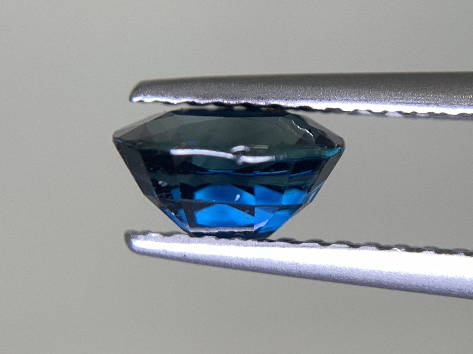 1.312ct