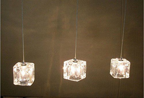 ペンダントライト