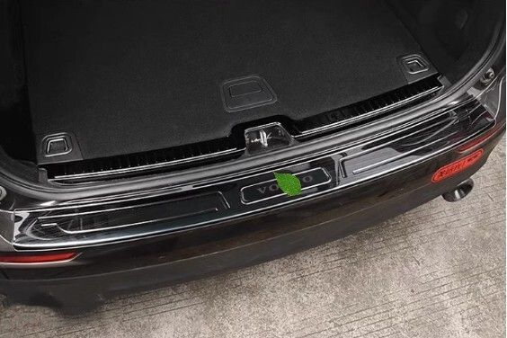 プロテクター 外装ガーニッシュ