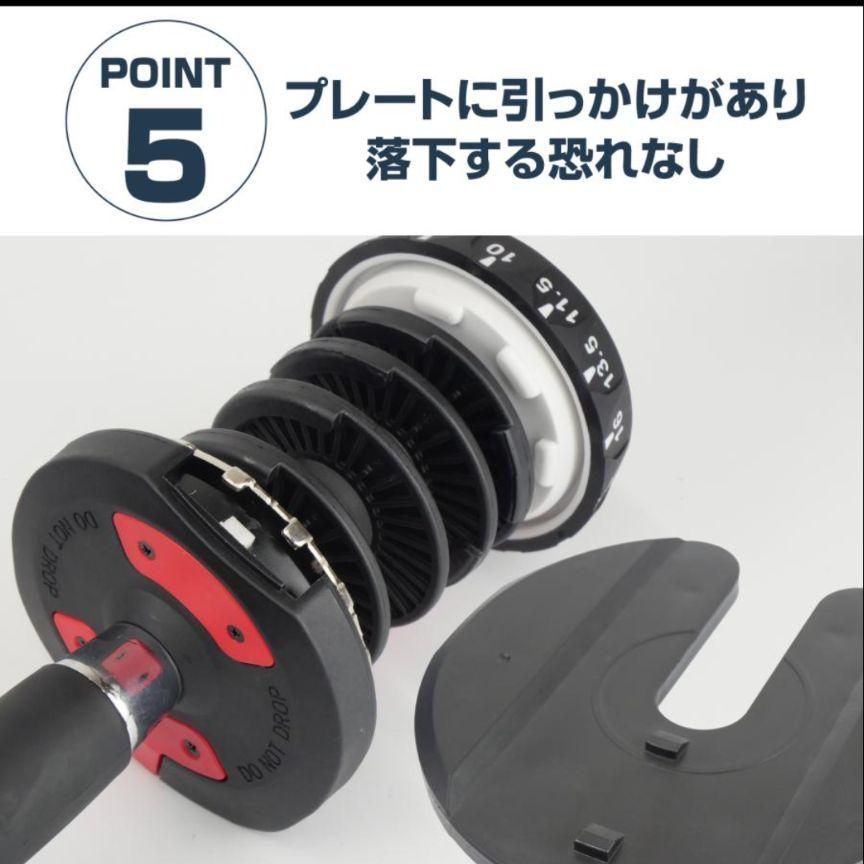 筋トレ トレーニング