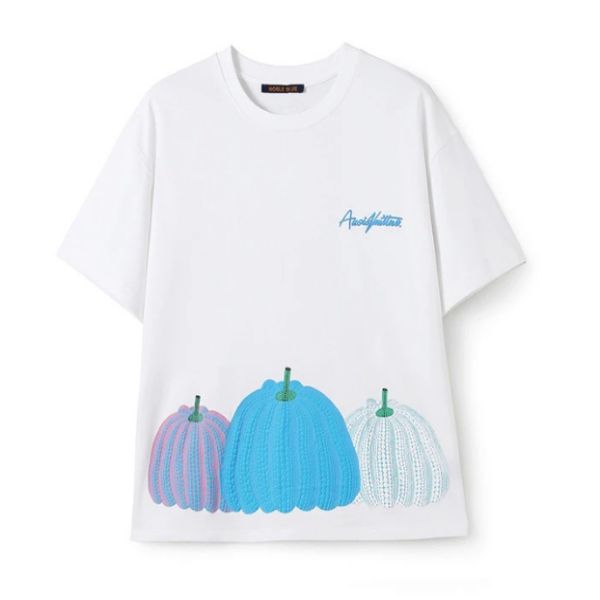 高評価なギフト 夏 シッシーバー ファッショナブル ハーレー ハイエンドコットンTシャツ ショベル ソフテイル スポーツスター シーシーバー・バックレスト  - pcduque.com.br