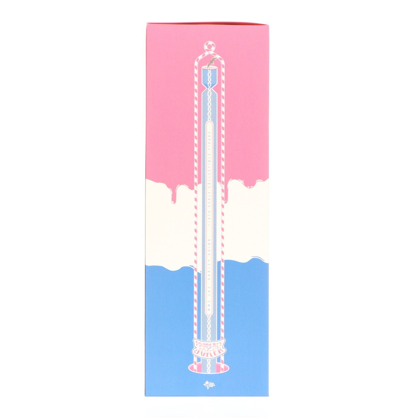 マスターピース