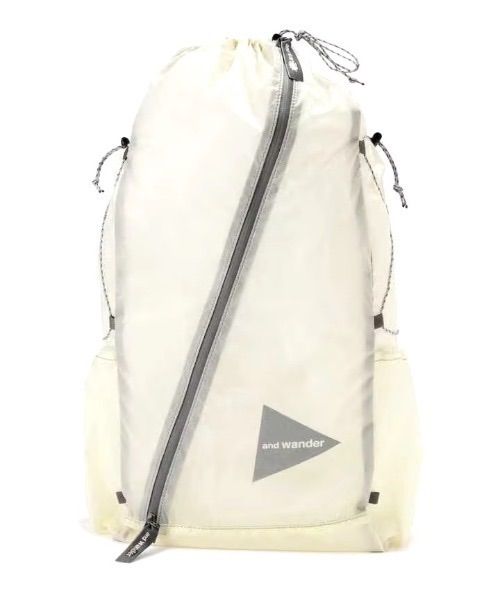 sil daypack