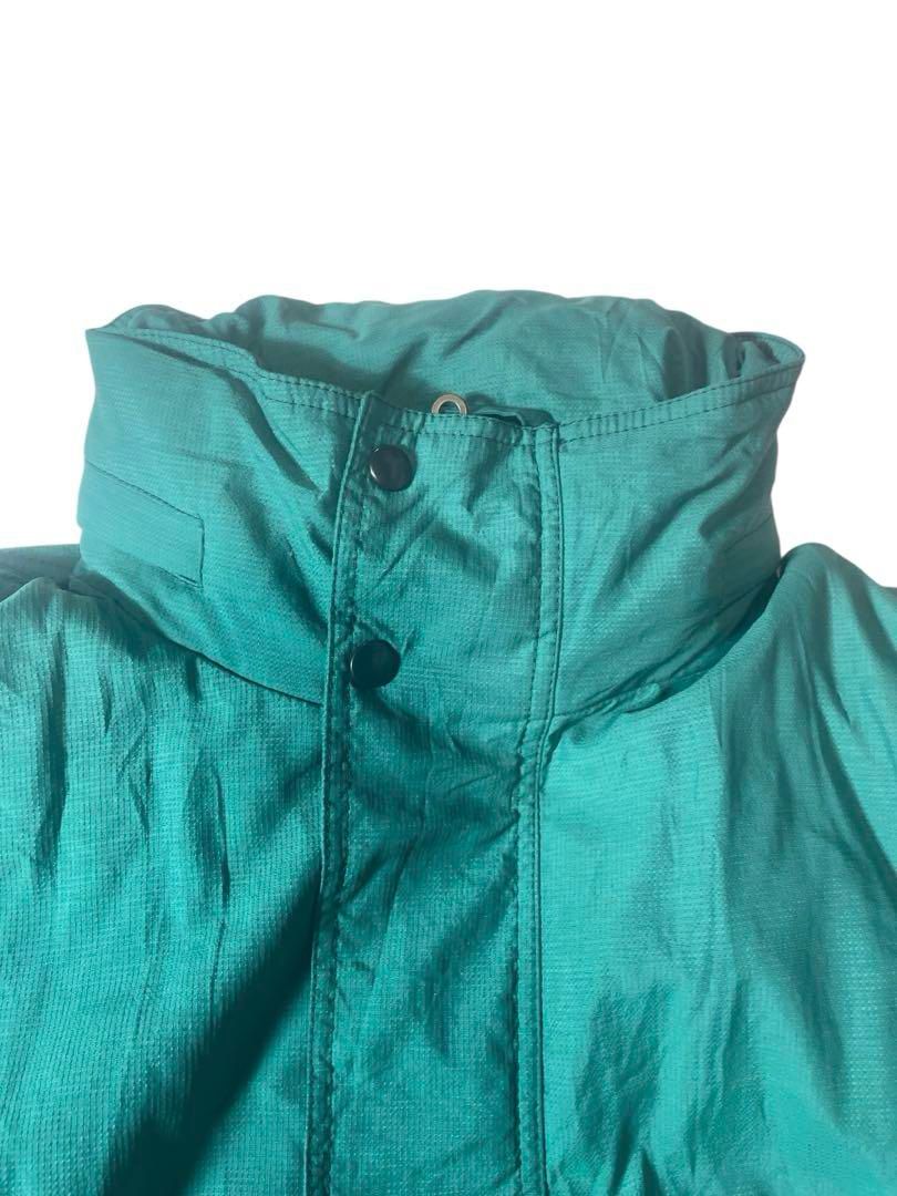 中古】東芝TEC 電子はかり SL-2300-N ※動作チェック済 東芝テック 電子