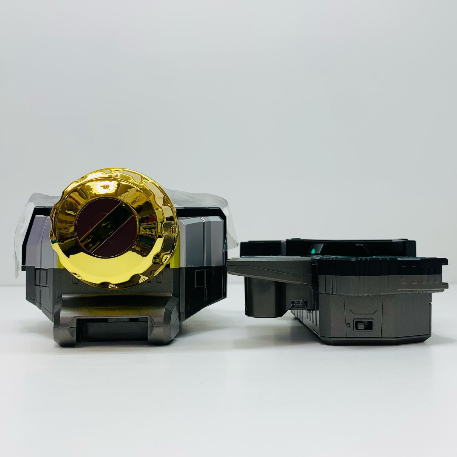 【中古】 仮面ライダーオーズ おもちゃ・玩具 バースドライバー COMPLETE SELECTION MODIFICATION【飾磨店】 楽天市場】【中古】 仮面ライダーオーズ おもちゃ・玩具 バース