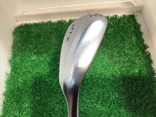 Cランク ゴルフクラブ