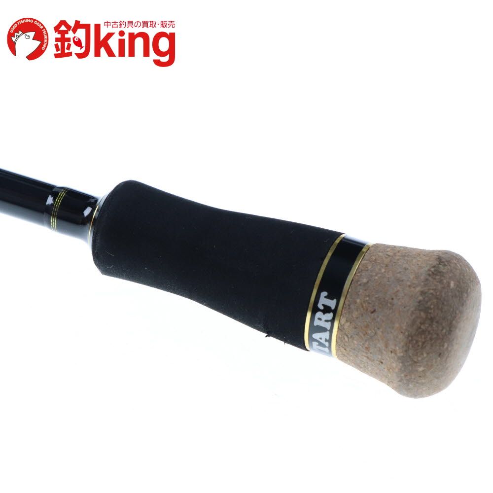 2025 テンリュウ ホライゾン HLJ622S-ML 未使用 リニューアル 2025新