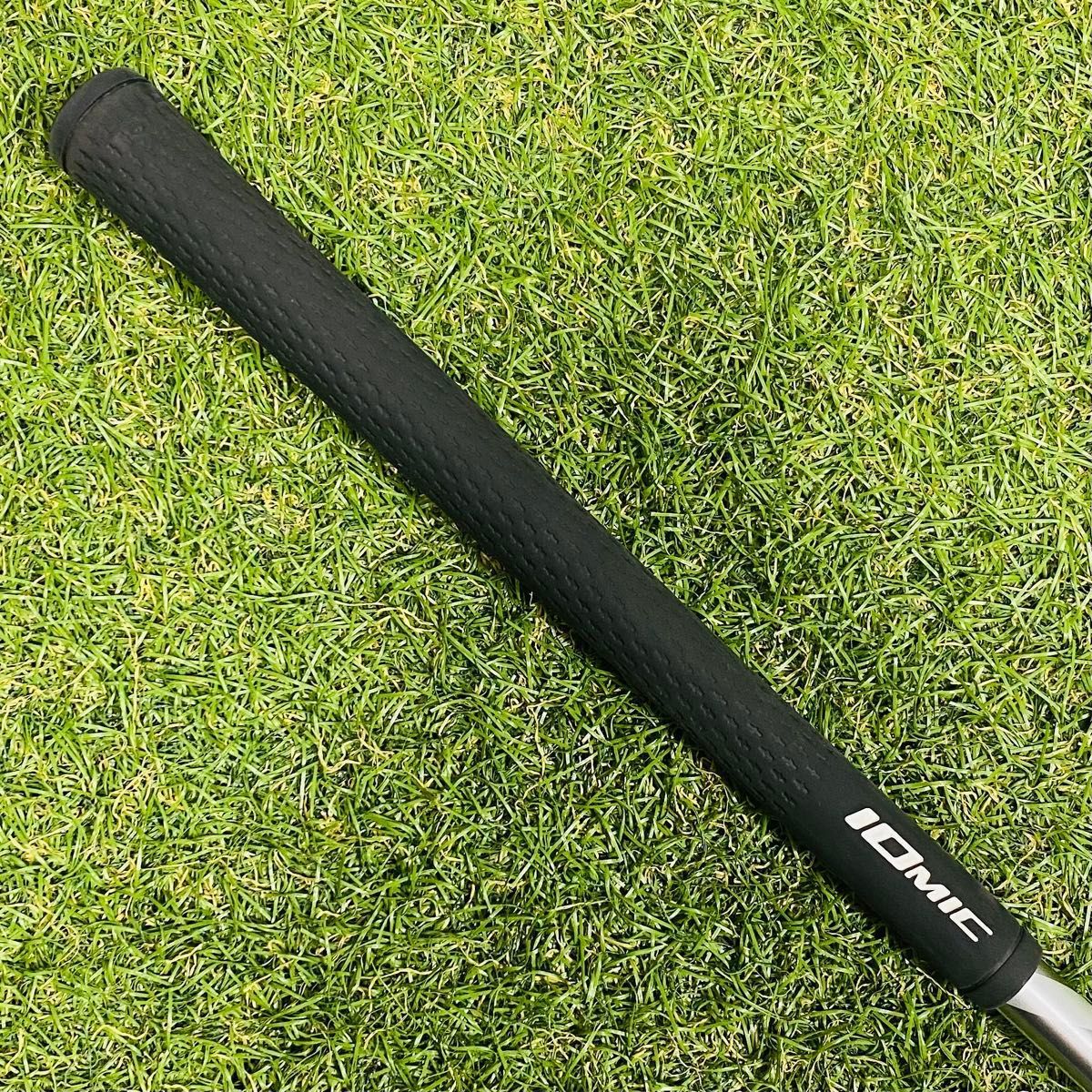 フジクラ MCH 50-R 5UT用シャフト ピン用スリーブ 名器】フジクラ MCH 50-R 5UT用シャフト 97cm ピン用スリーブ