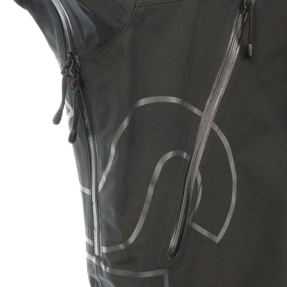 SUPREME (シュプリーム) 22SS GORE-TEX PACLITE Suit ゴアテック