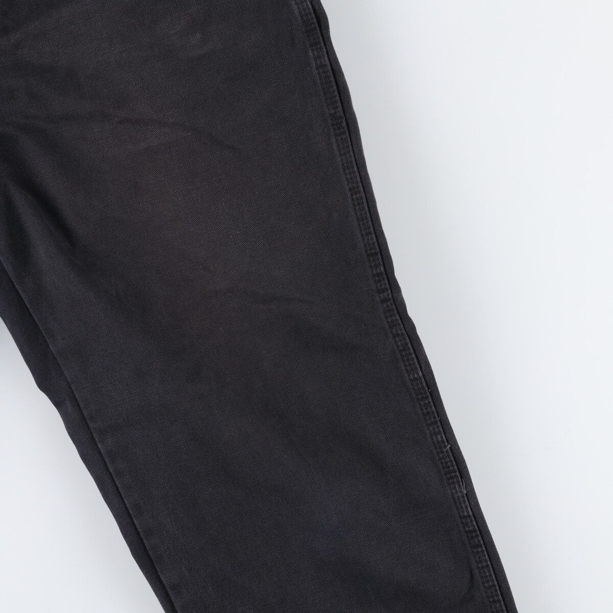 メンズw34相当 eaa585778