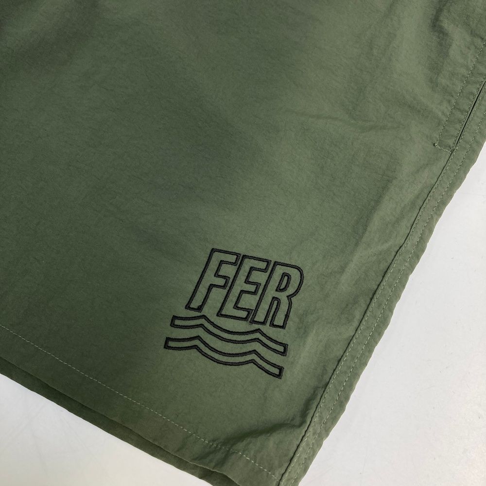 サイズ：46 MARK&LONA マークアンドロナ ファッション 2023年モデル