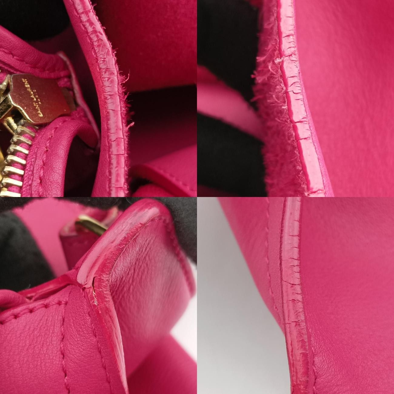 レッドレザー311210311210.527411