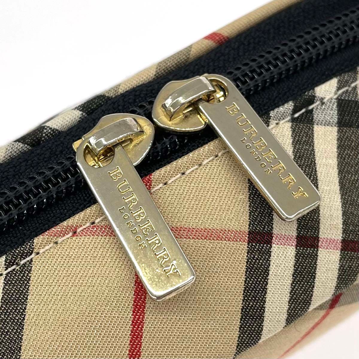 レディース BURBERRY BLUE LABEL バーバリーブルーレーベル コスメ