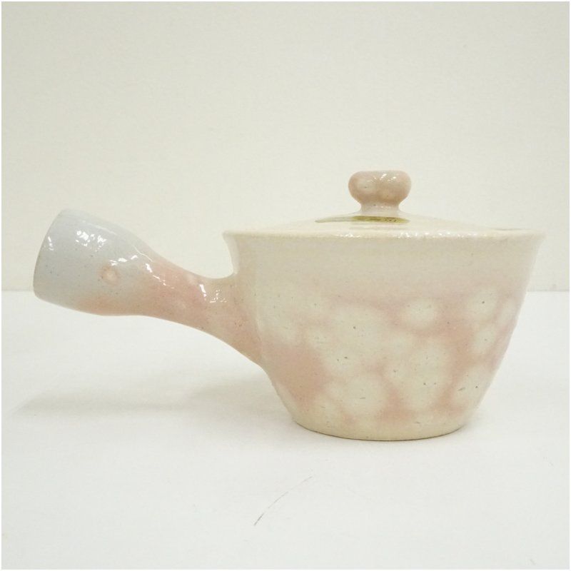 茶道具 おしゃれ