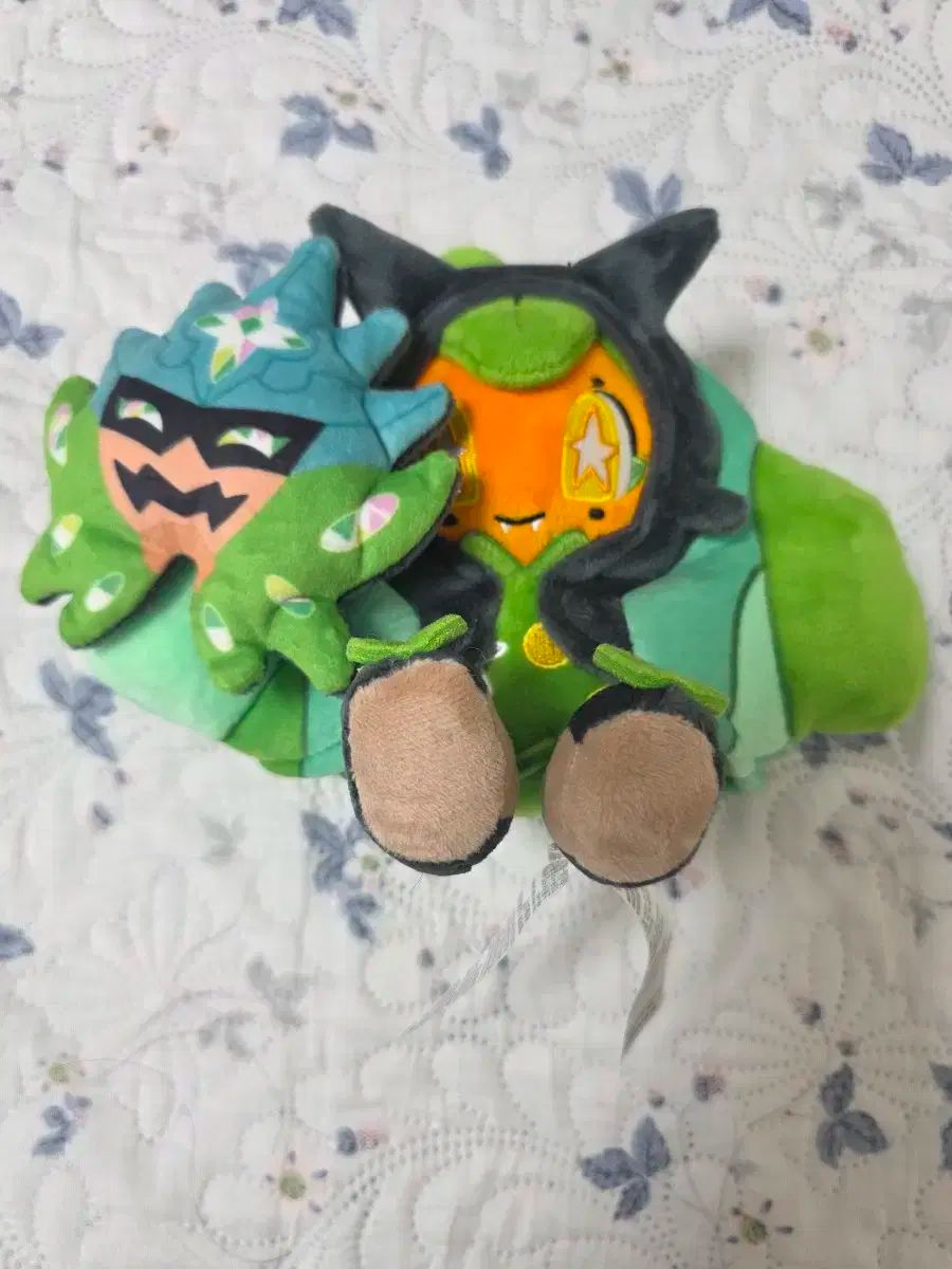 ポケモンまとめ ポケモン