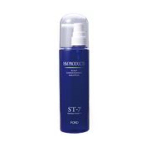 7 システムトニック 200ml HerbMagic ハーブマジック