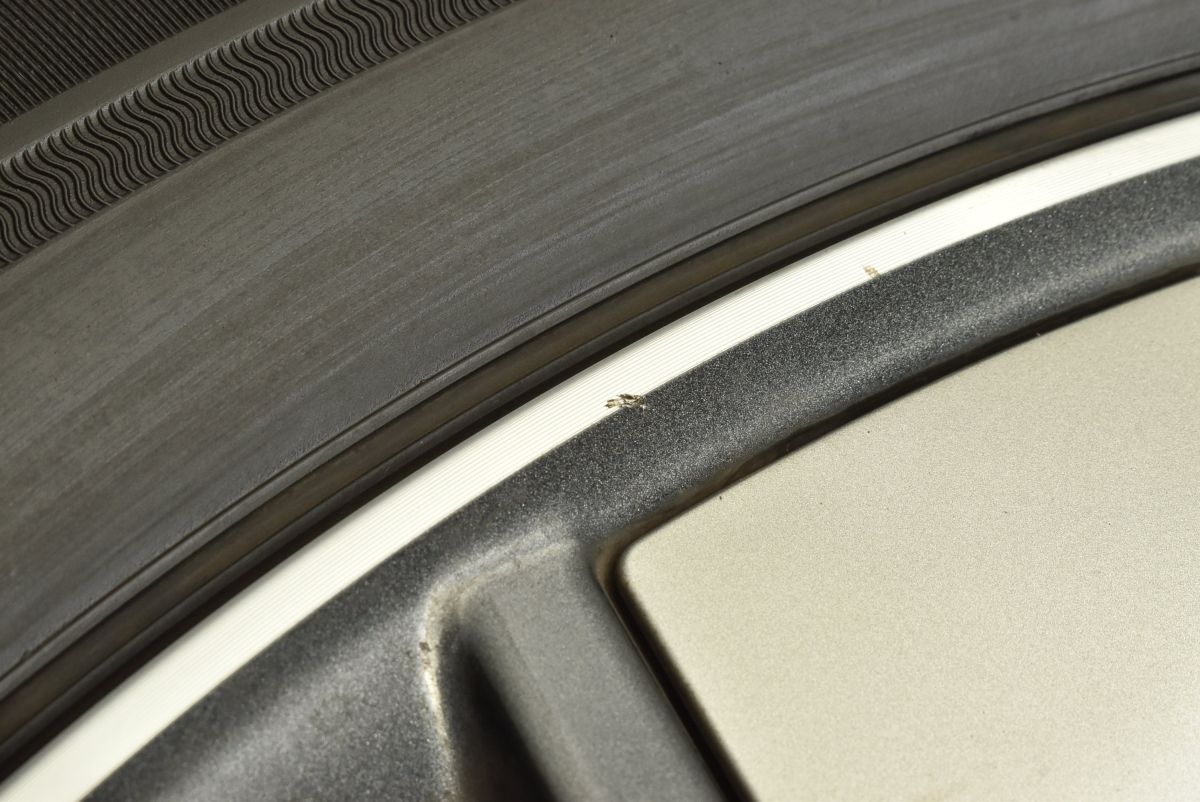 チタニウムソニック