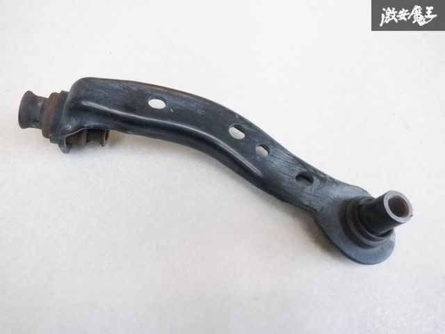koz503　AK12マーチ12SR純正サスペンションキット一式前期 koz503様専用 AK12マーチ12SR純正サスペンションキット一式前期
