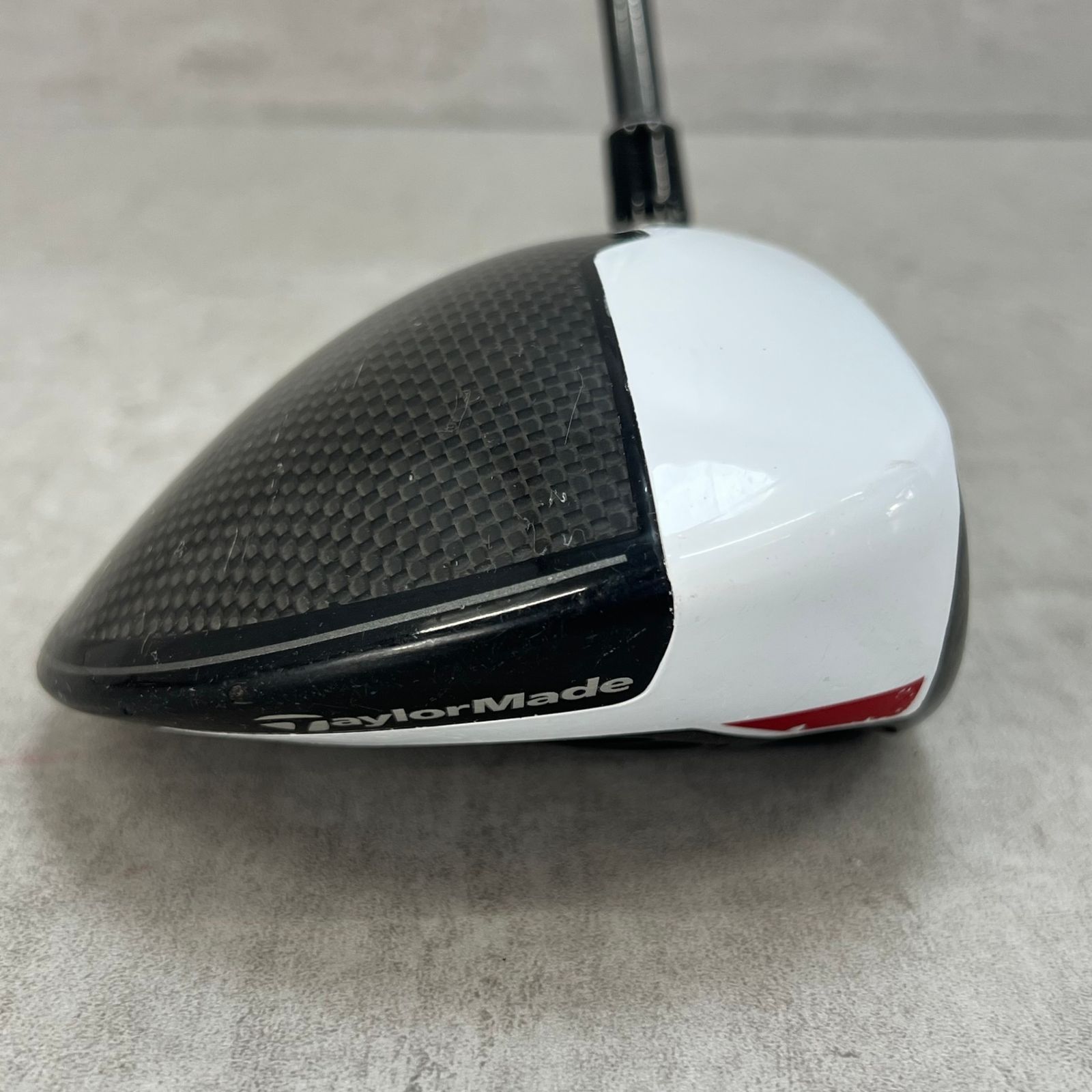 45インチ D-1