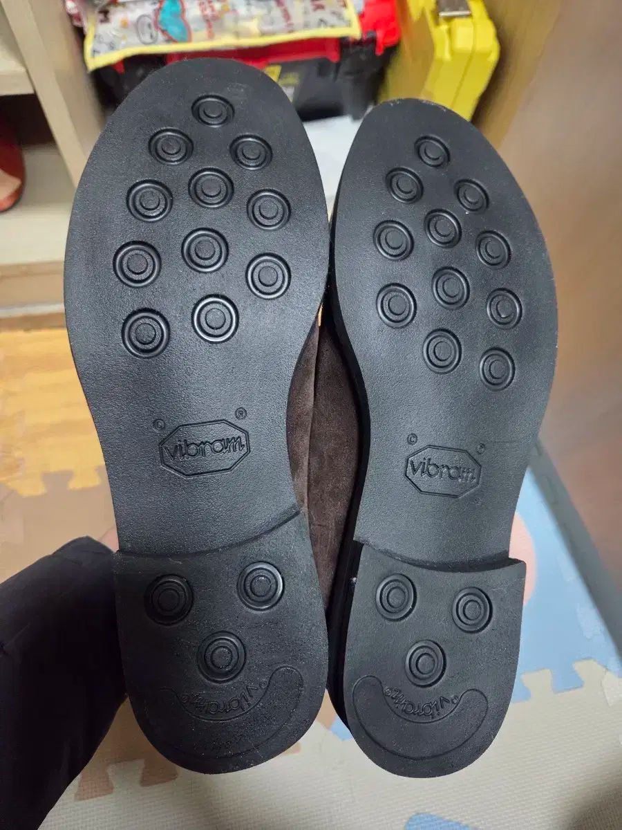 260
