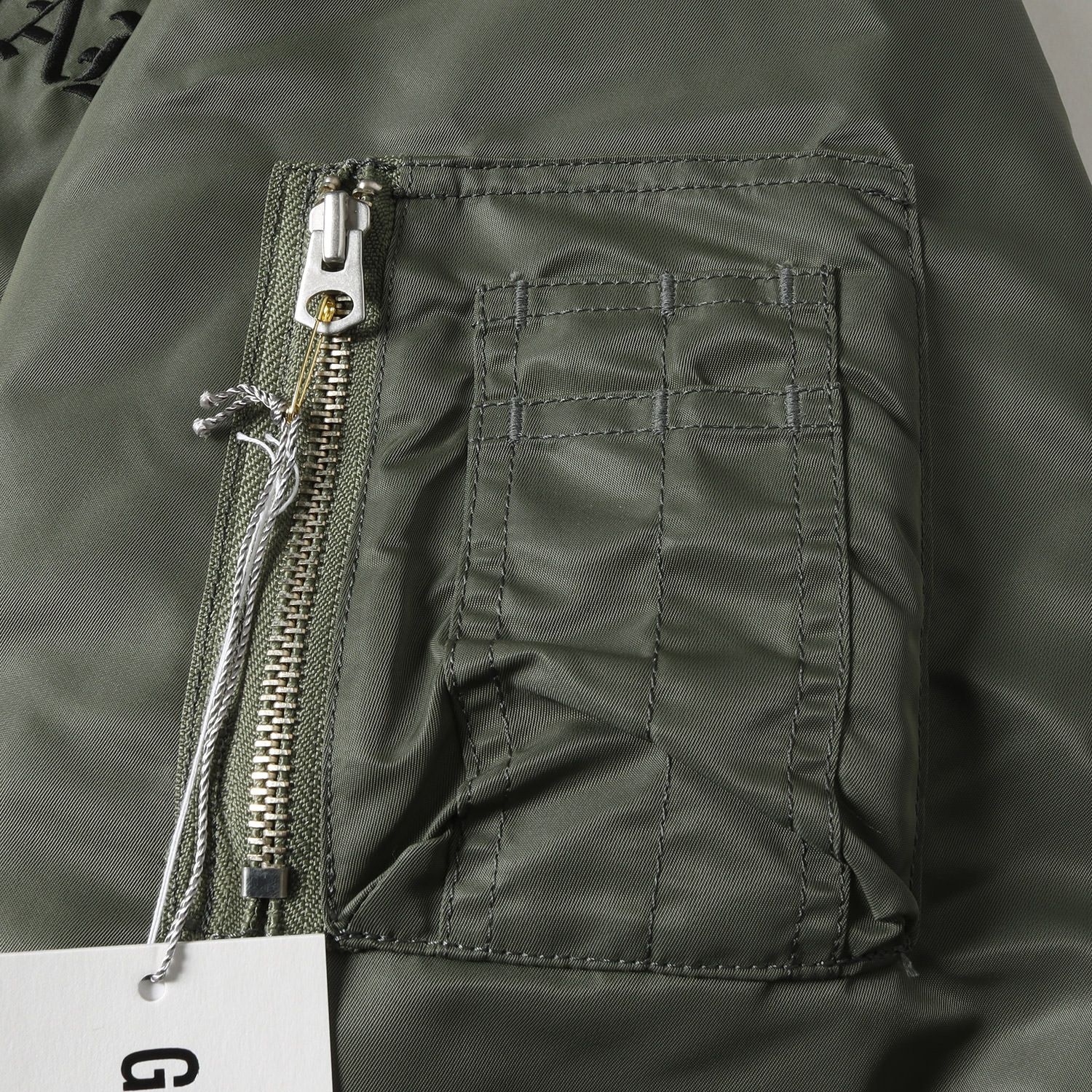 新品 WACKO MARIA ワコマリア ジャケット サイズ:M 22AW オールド 