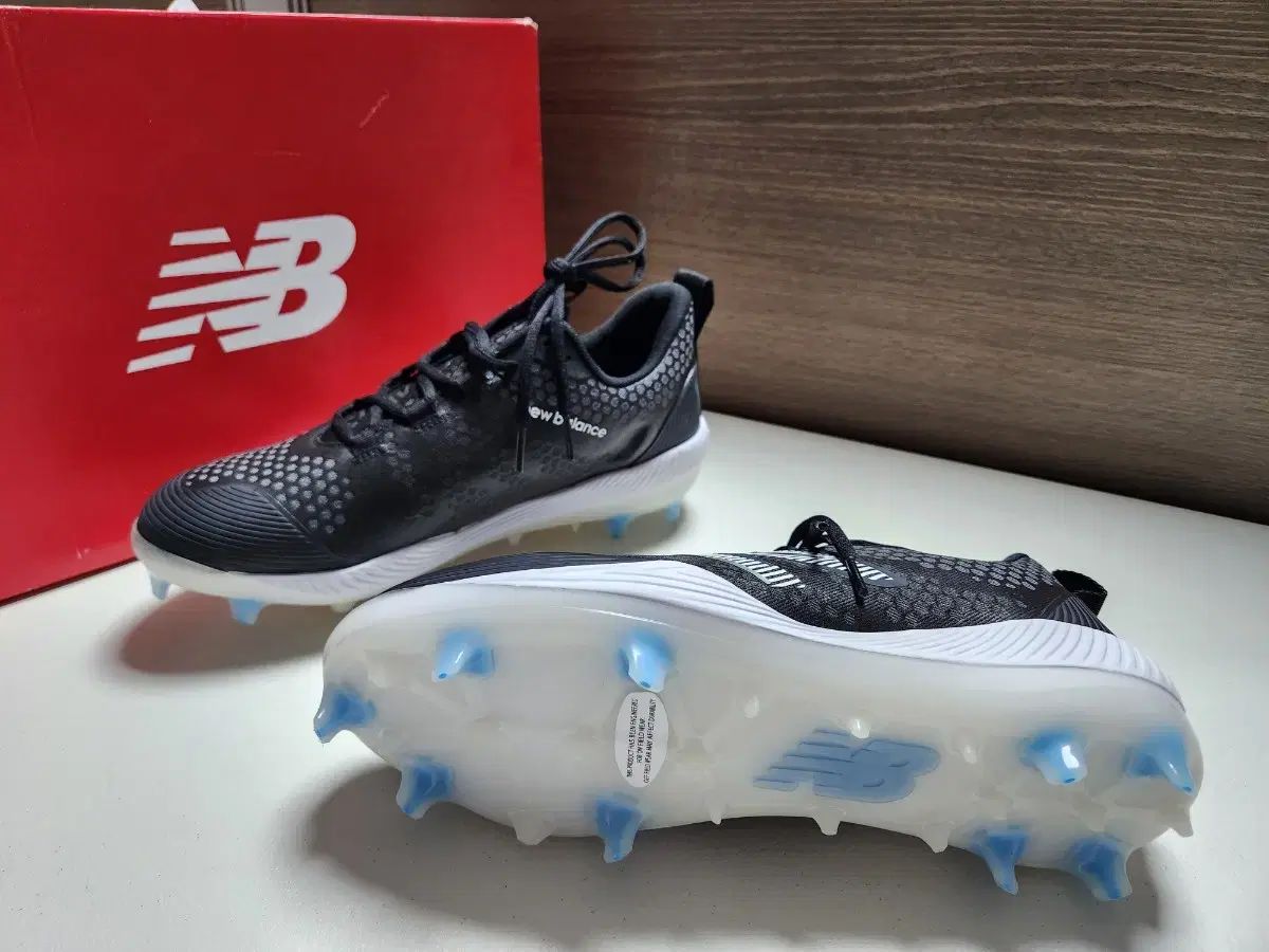 プロ格ヒーローズ 女子プロオールスター編 ノーマルコンプ30体 プロ格